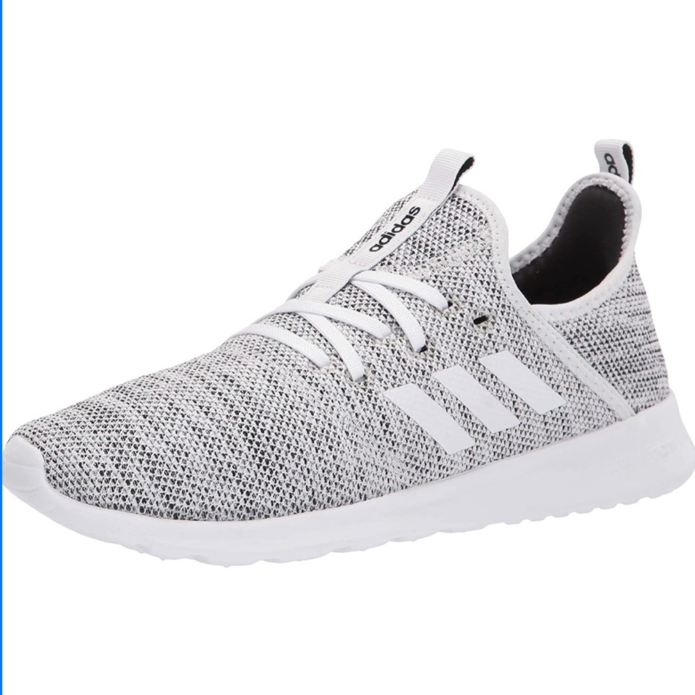 Adidas shoes